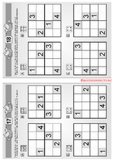 Pädagogische Sudokus 1 - 10.pdf